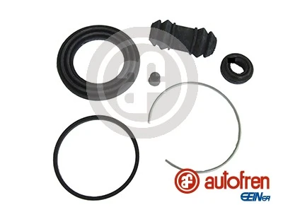 Repair Kit, brake caliper